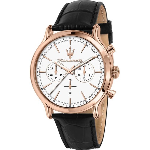 Orologio maserati epoca - orologio,