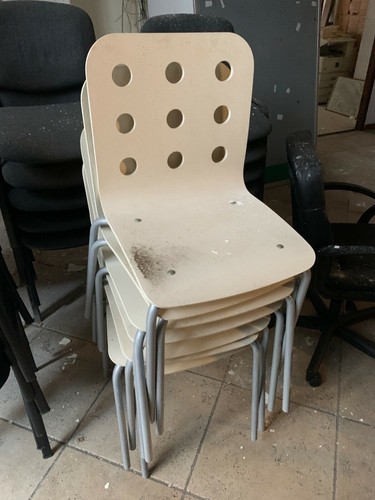 Sedia ikea - sedia, ikea 