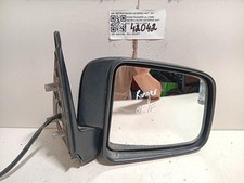 SPECCHIETTO RETROVISORE DESTRO PER FORD Ranger Pick-up (ER) 3 FILI RETROVISORE 