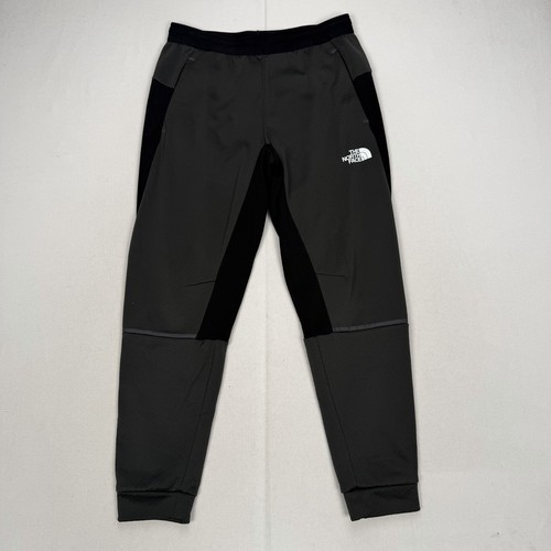 The north face joggers - face, tuta