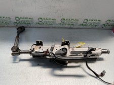 PIANTONE STERZO PER VOLKSWAGEN