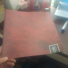 lo stile cadillac fleetwood sedan eldorado seville  BUD9