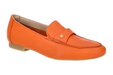 Scarpe Paul Green 1056
