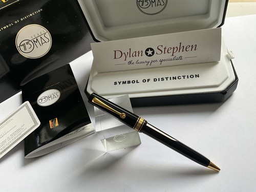 Omas extra paragon - extra, years