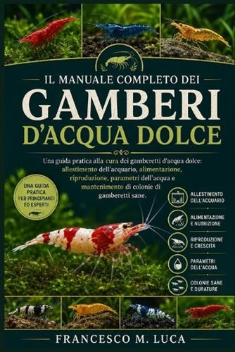 Manuale completo dei - il,