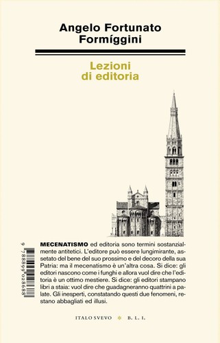 Libri formiggini angelo - formiggini,