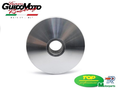 Puleggia mobile variatore top - variatore,
