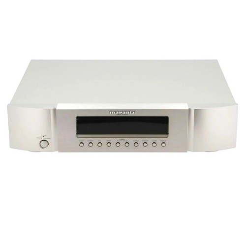 Riservato marantz st6003 - 【riservato】,