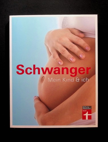 Schwanger mein kind ich - &,