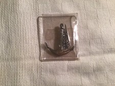 ROLEX ANCORA CON BLISTER PER