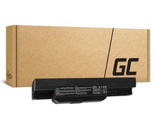 Green Cell Batteria Asus A32