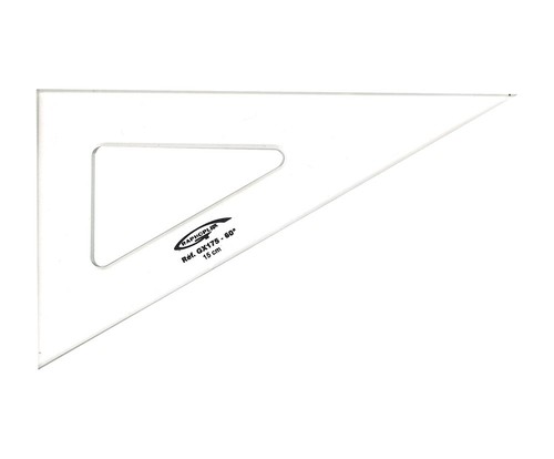 Graphoplex squadra 3 - squadra,