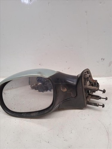 018016 retrovisor delantero - 018016,