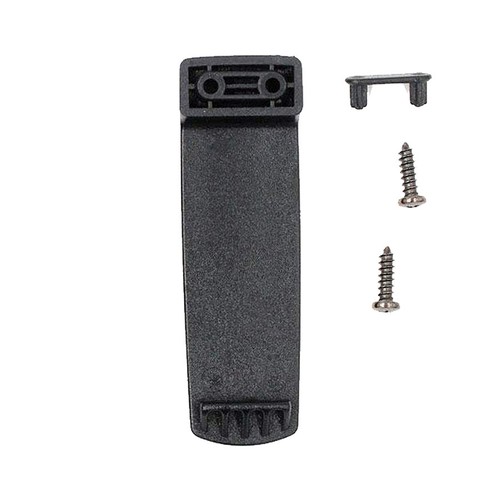 Clip per yaesu vx - clip,