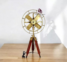 ZAIN Piedistallo Elettrico