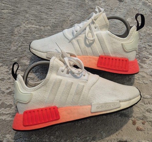 Scarpe ginnastica adidas - da,