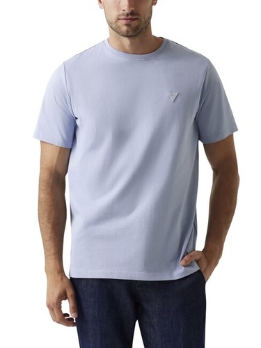 Tshirt uomo maniche corte - tshirt,