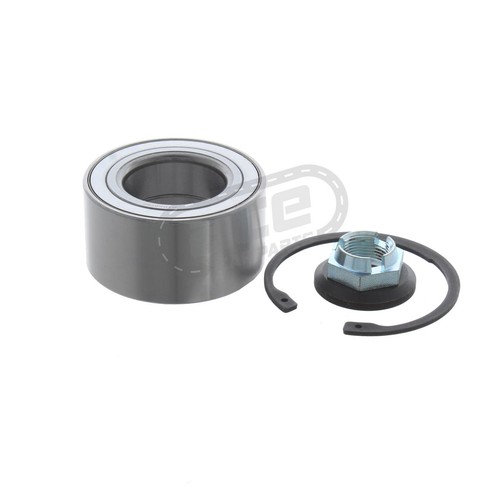 Kit cuscinetti ruota - , anteriore
