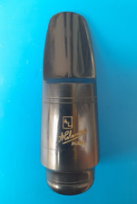 Boccaglio per sassofono