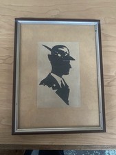 Profilo Alpino Vintage Epoca