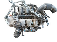 BBM MOTORE COMPLETO / 1823484