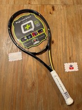 Raquette prokennex kinetic - prokennex,