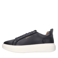 STONE MAN STM 7012 Sneakers