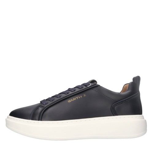 Stone man stm 7012 - stone, sneakers