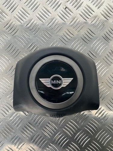 Kit airbag completo per - completo,