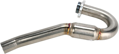 Fmf powerbomb testata acciaio - fmf,