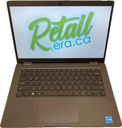 Dell latitude 3440 13th gen - dell,