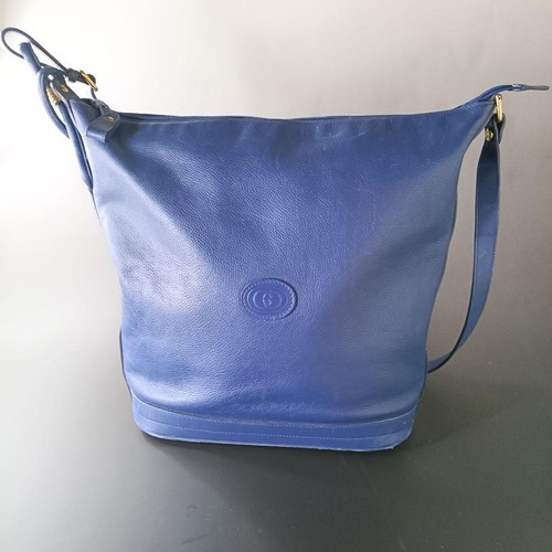 Borsa tracolla gucci - borsa, in