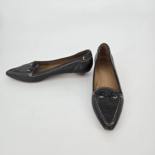 The original scarpa auto - original,