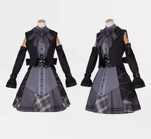 Sdoganamento cg costume - cg,
