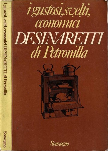 Gustosi svelti economici - gustosi,, svelti,