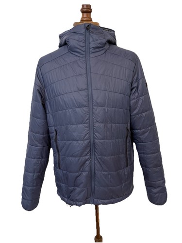 Giacca uomo forclaz decathlon - uomo,