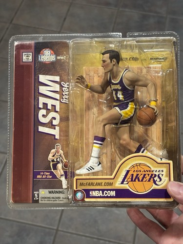 2006 mcfarlane nba - 2006,