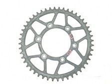 CORONA TRASMISISONE 48T TRANSMISSION CROWN   DUCATI MONSTER 600 94-97 ZDM600A2C