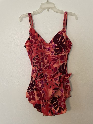 Costume bagno grande - da,