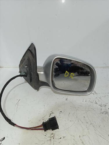 010515 retrovisor derecho seat - 010515,