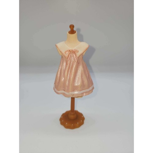 Manichino stile vintage