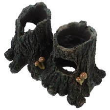  Nascondiglio Dell'acquario