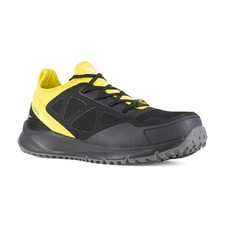 Reebok - 42, larga)