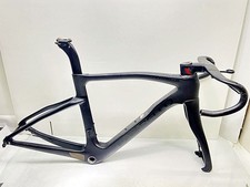 Pinarello F7 2022 2023 Carbon