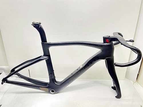 Pinarello 2022 2023 carbon - 2023,