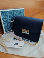 Borsa baldinini - borsa,
