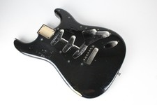 Fender Custom Shop 1969