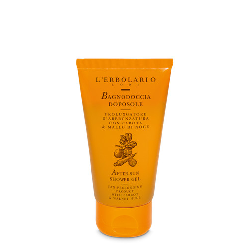 Erbolario bagnodoccia - l'erbolario,