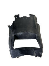 CARENA SOTTOPEDANA CENTRALE YAMAHA X-MAX 125-250 2006-2009