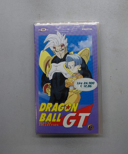 Dragon ball numero de - dragon,